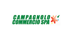 campagnolo_commercio_spa_logo