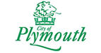 city_of_plymouth