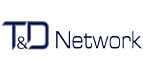 logo-td-network
