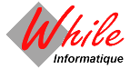 logo-while-informatique
