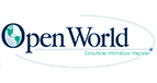 open_world
