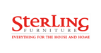 sterling_furniture
