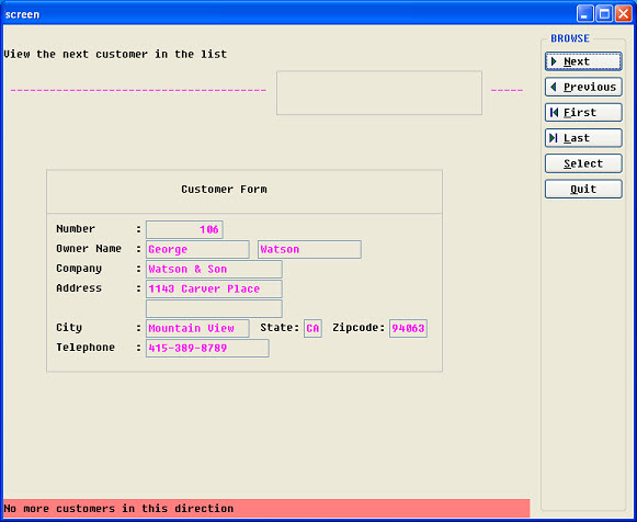 traditional-gui-mode