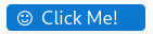 BUTTON rendering