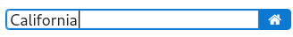 BUTTONEDIT rendering