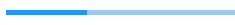 PROGRESSBAR rendering