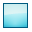 Toggle Bookmark icon