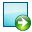 Next Bookmark icon
