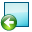 Previous Bookmark icon