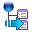icon