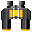 Find icon