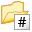 icon