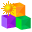 icon