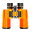 Replace All icon