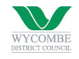 wycombe_district_council