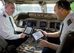 united_pilots_ipad