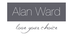 alan_ward_furniture
