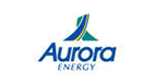 aurora_energy