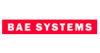 bae_systems