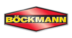 boeckmann