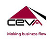 ceva_logo