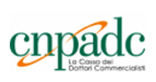 cnpadc_logo