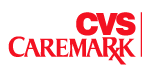 cvscaremark_logo