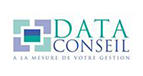 data_conseil_small