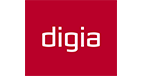 digia_logo