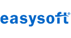 easysoft_logo
