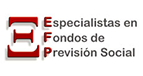 efp_logo
