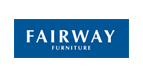 fairway_furniture