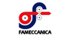 fameccanica_logo