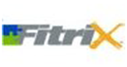 fitrix_logo