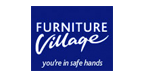 furniture_village