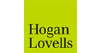 hogan_lovells_logo