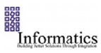 informatics_logo