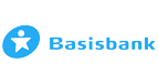 logo-basisbank