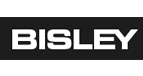 logo-bisley