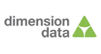 logo-dimension-data