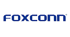 logo-foxconn