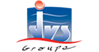 logo-jvs-groupe