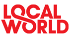 logo-local-world