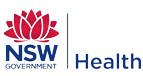 logo-nsw