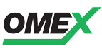 logo-omex