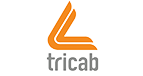 logo-tricab