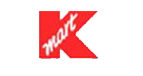 logo_kmart