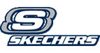 logo_skechers