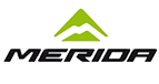 merida_bikes_logo