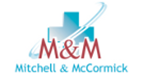 mitchell_and_mccormick_logo